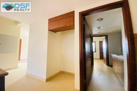 Vila v Mina Al Arab, Ras Al Khaimah, SAE 3 spálne, 302 m2 č. 77355 - Fotografia 3