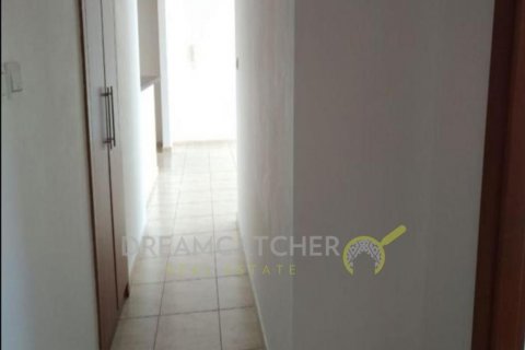 Apartmán v Dubai Land, SAE 2 spálne, 119.47 m2 č. 81092 - Fotografia 16