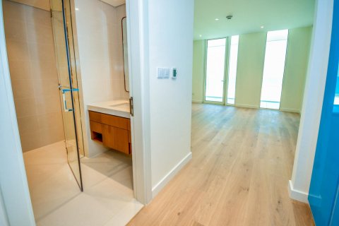 Apartmán v MAMSHA AL SAADIYAT na Saadiyat Island, Abu Dhabi, SAE 4 spálne, 487 m2 č. 76463 - Fotografia 7