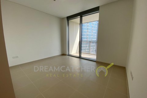 Apartmán v Dubai Marina, SAE 3 spálne, 162.30 m2 č. 75831 - Fotografia 7