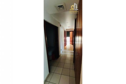 Apartmán v Greens, Dubai, SAE 2 spálne, 121.14 m2 č. 79511 - Fotografia 19