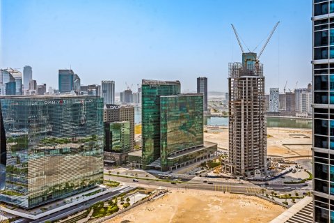 Apartmán v Business Bay, Dubai, SAE 3 spálne, 2197.04 m2 č. 80705 - Fotografia 10