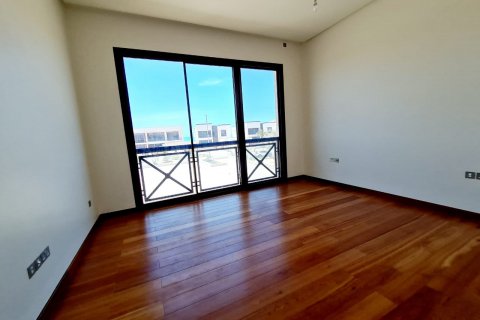 Vila na Saadiyat Island, Abu Dhabi, SAE 7 spální, 1210 m2 č. 79479 - Fotografia 15