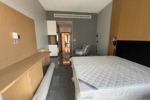 Apartmán v Business Bay, Dubai, SAE 1 izba, 391.70 m2 č. 79850 - Fotografia 15