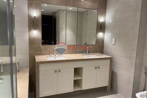 Apartmán v Downtown Dubai (Downtown Burj Dubai), SAE 3 spálne, 237 m2 č. 78332 - Fotografia 5