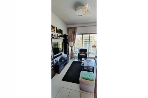 Apartmán v Greens, Dubai, SAE 2 spálne, 121.14 m2 č. 79511 - Fotografia 12