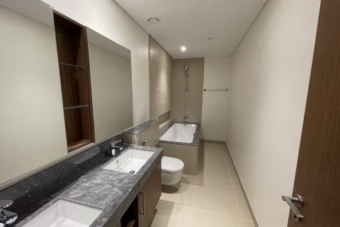 Apartmán v Dubai Marina, Dubai, SAE 3 spálne, 1747 m2 č. 81247 - Fotografia 12