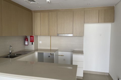 Apartmán v Dubai Marina, Dubai, SAE 3 spálne, 1747 m2 č. 81247 - Fotografia 14