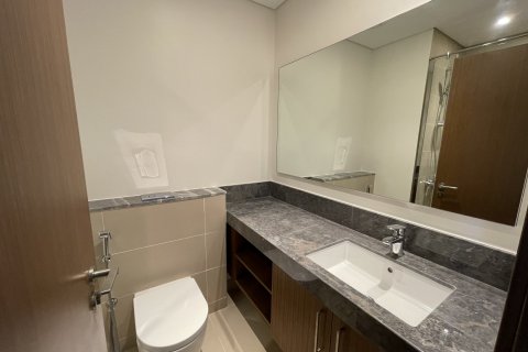 Apartmán v Dubai Marina, Dubai, SAE 3 spálne, 1747 m2 č. 81247 - Fotografia 5