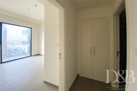 Apartmán v Dubai Hills Estate, Dubai, SAE 1 spálňa, 60.9 m2 č. 77846 - Fotografia 14
