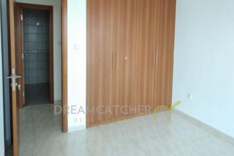 Apartmán v Dubai Land, SAE 2 spálne, 119.47 m2 č. 81092 - Fotografia 13