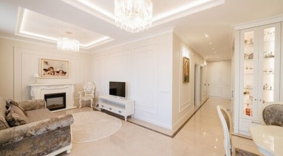 52,000 apartments and villas worth AED 114.2 billion were sold in 2021