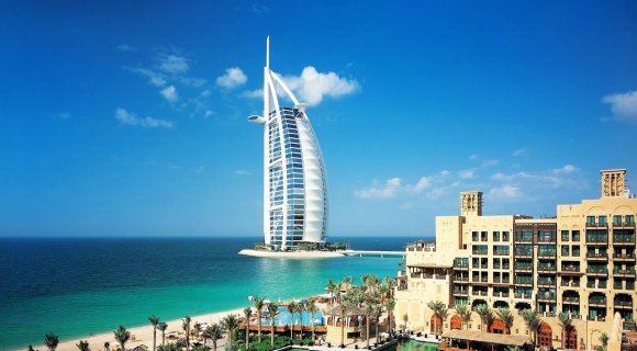 Dubai Land Department launched the virtual version of the International Property Show