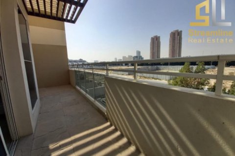 Vila u Jumeirah Village Circle, Dubai, UAE 4 spavaćih soba, 421 m2 Br. 7842 - fotografija 15