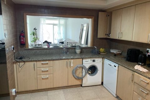 Apartman u Palm Jumeirah, Dubai, UAE 2 spavaćih soba, 186 m2 Br. 8012 - fotografija 8