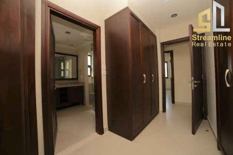 Vila u Arabian Ranches 2, Dubai, UAE 4 spavaćih soba, 700.56 m2 Br. 7848 - fotografija 7