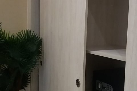 Apartman u Palm Jumeirah, Dubai, UAE 1 soba, 38 m2 Br. 7729 - fotografija 11