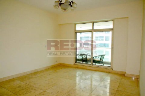 Apartman u Dubai Marina, UAE 1551 m2 Br. 14493 - fotografija 2