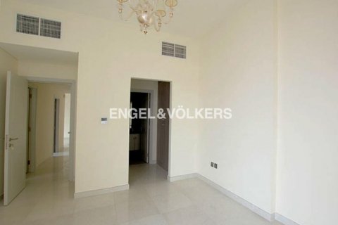 Apartman u Meydan Avenue, Dubai, UAE 2 spavaćih soba, 142.51 m2 Br. 18401 - fotografija 5