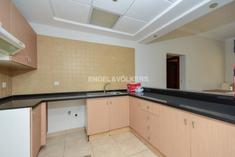 Apartman u Dubai Sports City, UAE 1 spavaća soba, 66.43 m2 Br. 17969 - fotografija 9