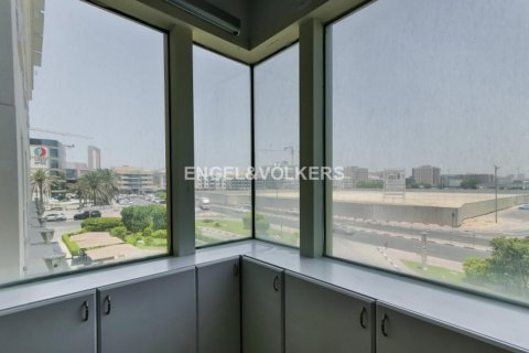 Trgovina u Bur Dubai, UAE 37.16 m2 Br. 20164 - fotografija 9