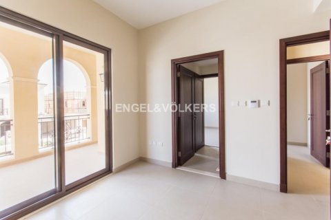 Vila u Arabian Ranches, Dubai, UAE 5 spavaćih soba, 341.88 m2 Br. 20984 - fotografija 22