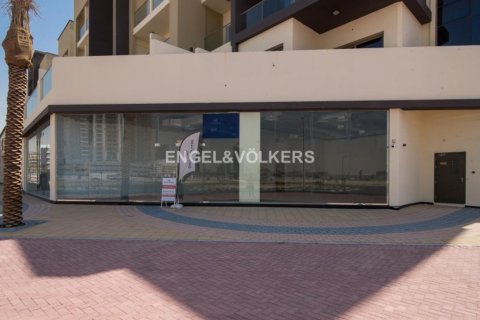 Trgovina u Arjan, Dubai, UAE 137.68 m2 Br. 21992 - fotografija 10