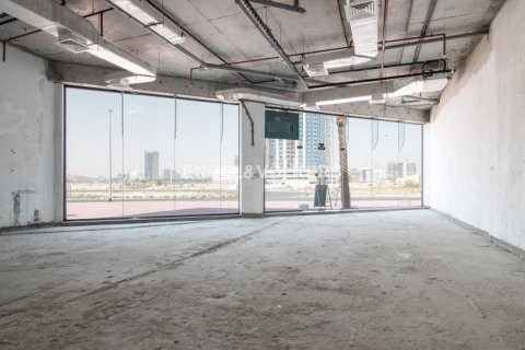 Trgovina u Arjan, Dubai, UAE 137.68 m2 Br. 21992 - fotografija 11