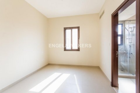 Vila u Arabian Ranches, Dubai, UAE 5 spavaćih soba, 341.88 m2 Br. 20984 - fotografija 17