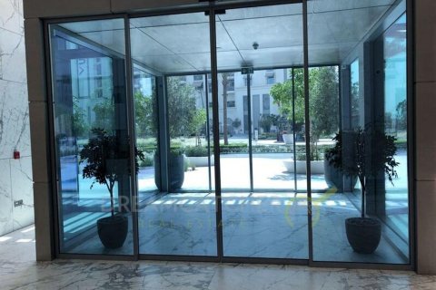 Apartman u HARBOUR VIEWS u Dubai Creek Harbour (The Lagoons), UAE 2 spavaćih soba, 112.60 m2 Br. 23156 - fotografija 7