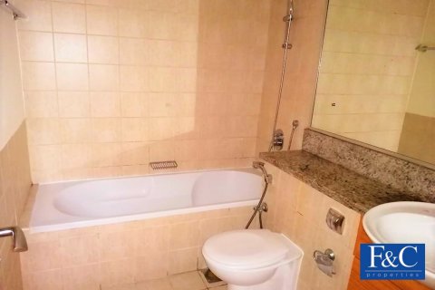 Apartman u The Views, Dubai, UAE 2 spavaćih soba, 130.3 m2 Br. 44709 - fotografija 8