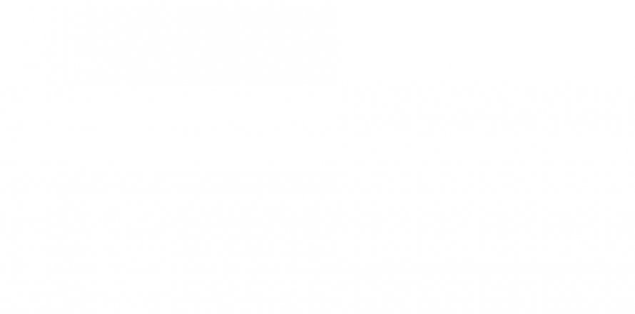 Vila u DAMAC Hills (Akoya by DAMAC), Dubai, UAE 251.5 m2, 3 spavaćih soba Br. 44902