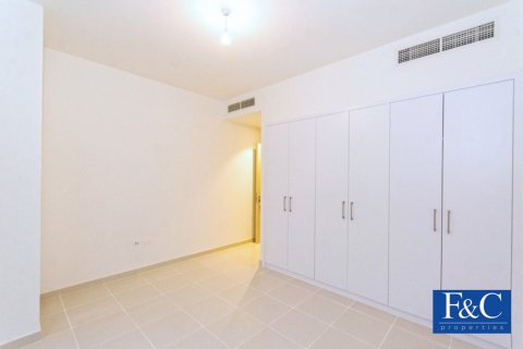 Kuća u nizu u Reem, Dubai, UAE 3 spavaćih soba, 307.2 m2 Br. 44892 - fotografija 12