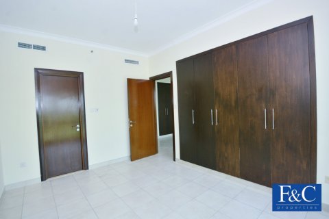 Apartman u THE FAIRWAYS u The Views, Dubai, UAE 1 spavaća soba, 79.3 m2 Br. 44914 - fotografija 9