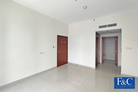 Apartman u Downtown Dubai (Downtown Burj Dubai), UAE 1 spavaća soba, 82.4 m2 Br. 44859 - fotografija 10