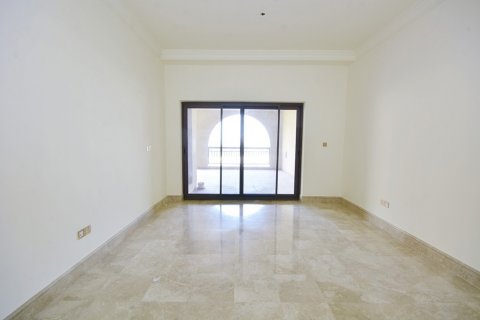 Apartman u Palm Jumeirah, Dubai, UAE 1 spavaća soba, 121 m2 Br. 44612 - fotografija 4