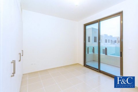 Kuća u nizu u Reem, Dubai, UAE 3 spavaćih soba, 307.2 m2 Br. 44892 - fotografija 9