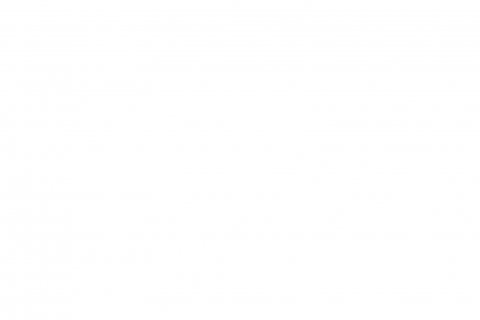 Apartman u Dubai Marina, Dubai, UAE 1 spavaća soba, 77.7 m2 Br. 44810 - fotografija 15