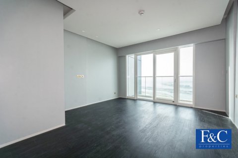 Apartman u Dubai Marina, Dubai, UAE 3 spavaćih soba, 174.4 m2 Br. 44589 - fotografija 10