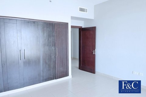 Apartman u The Views, Dubai, UAE 1 spavaća soba, 69.5 m2 Br. 44738 - fotografija 9