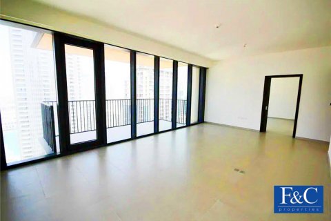 Apartman u Downtown Dubai (Downtown Burj Dubai), UAE 3 spavaćih soba, 242.5 m2 Br. 44565 - fotografija 2