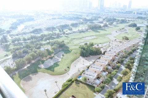 Apartman u The Views, Dubai, UAE 2 spavaćih soba, 127.9 m2 Br. 44940 - fotografija 6