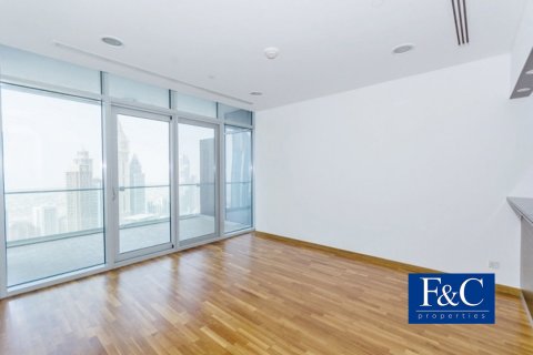 Apartman u BURJ DAMAN u DIFC, Dubai, UAE 1 spavaća soba, 86.3 m2 Br. 44617 - fotografija 10