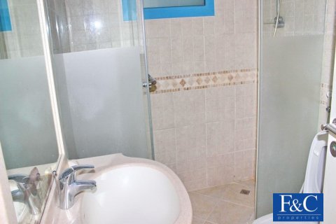 Vila u Falcon City of Wonders, Dubai, UAE 4 spavaćih soba, 321 m2 Br. 44726 - fotografija 12