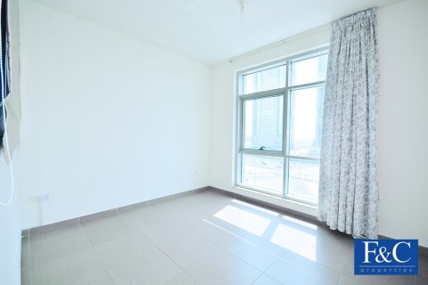 Apartman u Business Bay, Dubai, UAE 1 spavaća soba, 84.2 m2 Br. 44801 - fotografija 4