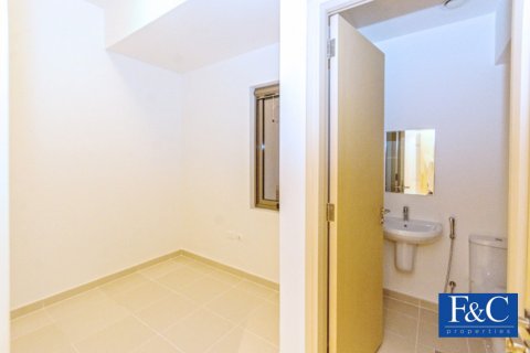 Kuća u nizu u Reem, Dubai, UAE 3 spavaćih soba, 307.2 m2 Br. 44892 - fotografija 6