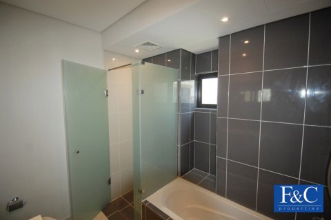 Vila u DAMAC Hills (Akoya by DAMAC), Dubai, UAE 3 spavaćih soba, 195.3 m2 Br. 44798 - fotografija 8