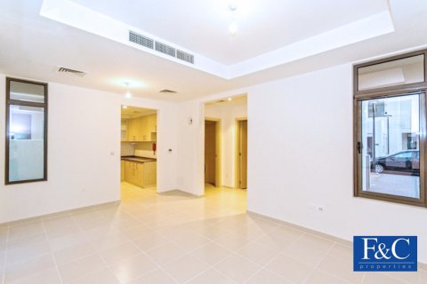 Kuća u nizu u Reem, Dubai, UAE 3 spavaćih soba, 307.2 m2 Br. 44892 - fotografija 2