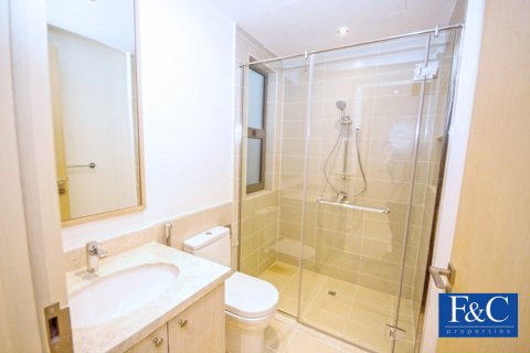 Kuća u nizu u Reem, Dubai, UAE 3 spavaćih soba, 307.2 m2 Br. 44892 - fotografija 10