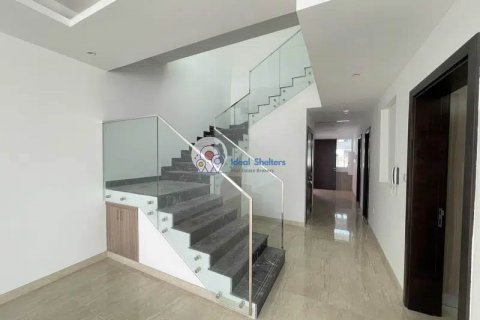 Vila u Al Furjan, Dubai, UAE 4 spavaćih soba, 236 m2 Br. 50147 - fotografija 5
